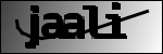 Text der identifiziert werden soll