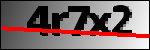 Text der identifiziert werden soll