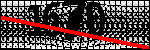 Text der identifiziert werden soll