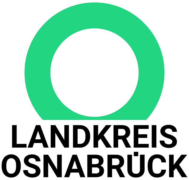 Kraftfahrzeug Wiederzulassung (Landkreis Osnabrück)