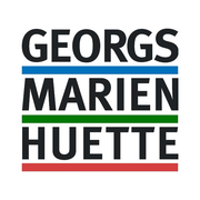 Wiederzulassung eines Kraftfahrzeugs (Stadt Georgsmarienhütte)